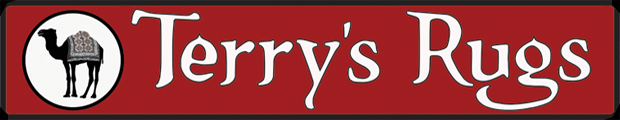 terrys-rugs-ottawa-canada-logo