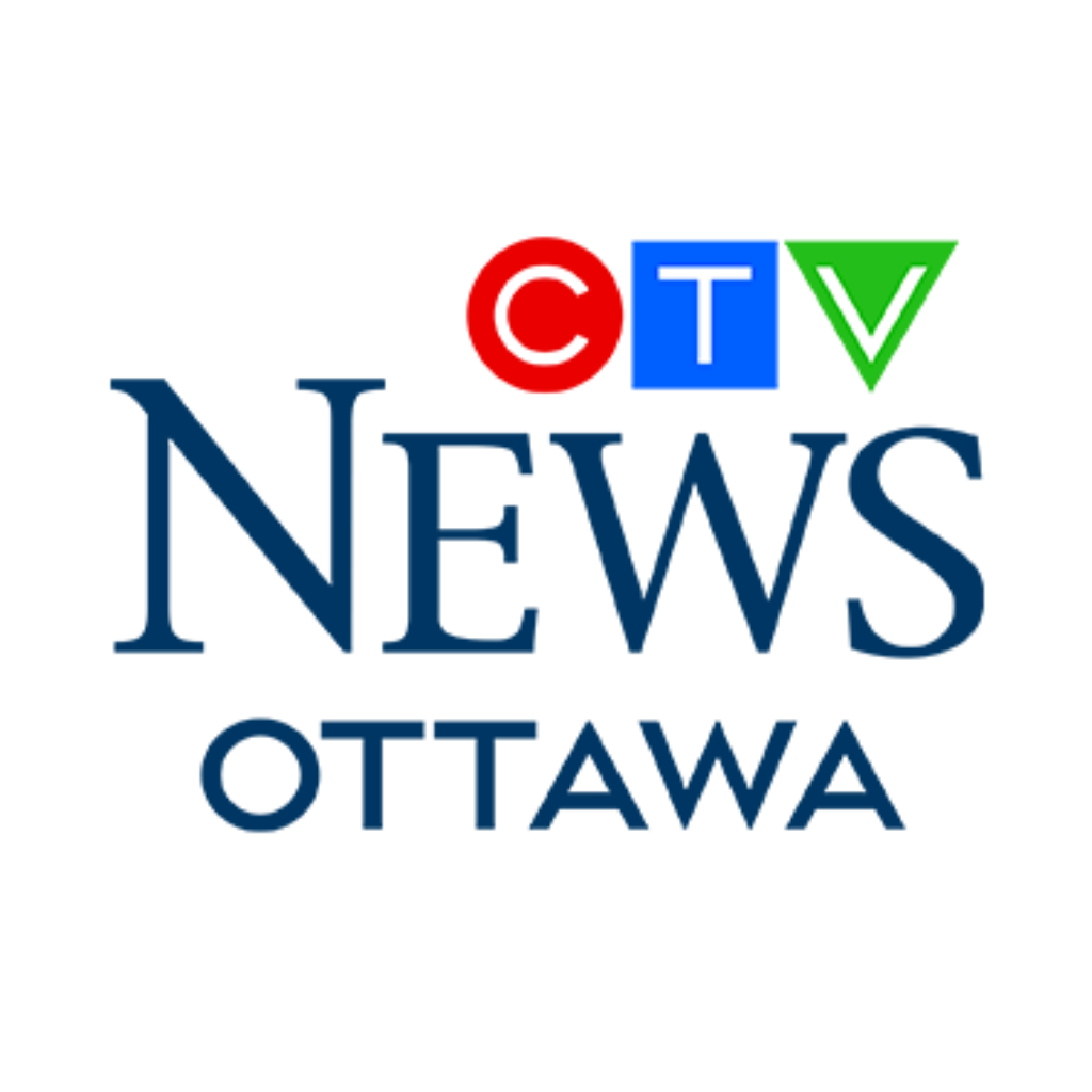 CTV News Ottawa