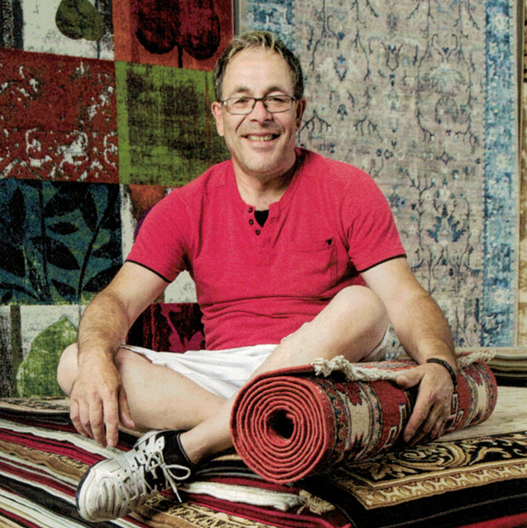 terry's rugs