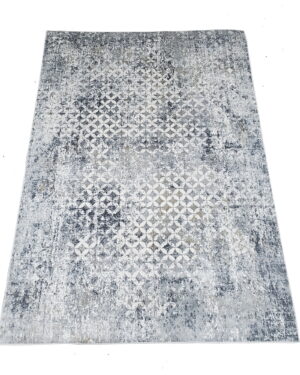 Luna 1804 Grey rug