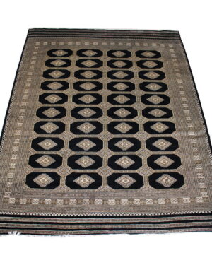 Yamood 8.2x10.5
