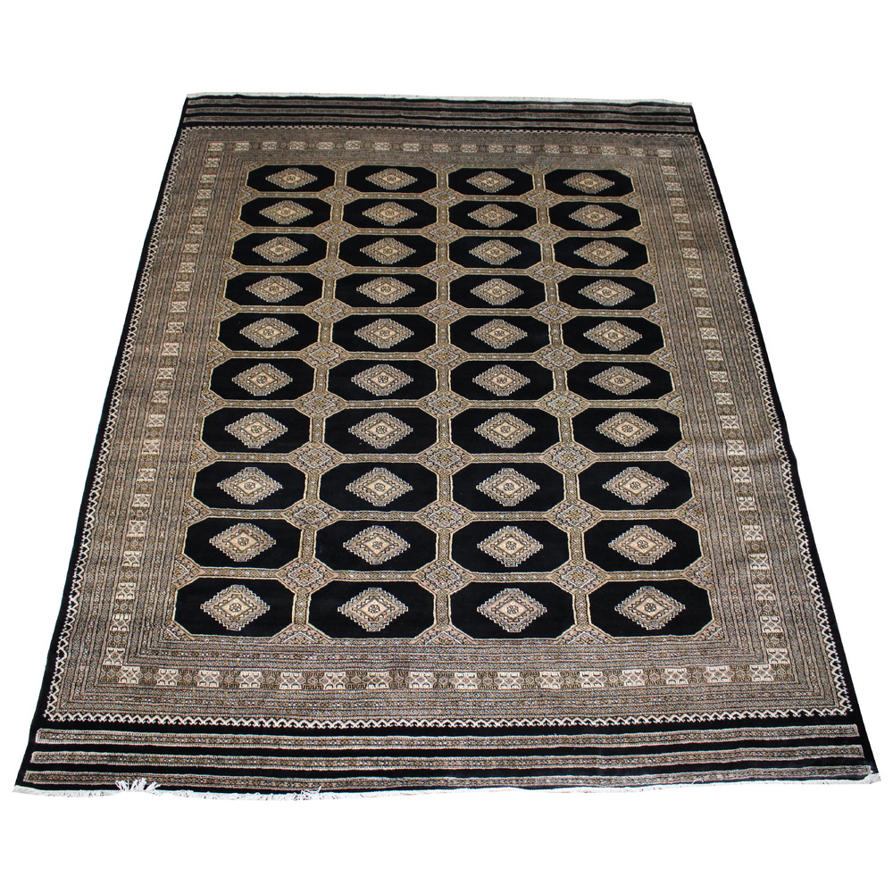 Yamood 8.2x10.5