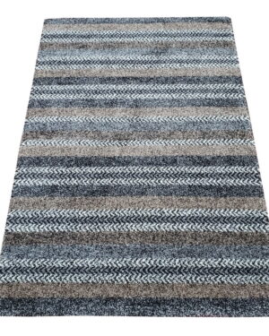 Amiani 23133 4278 rug