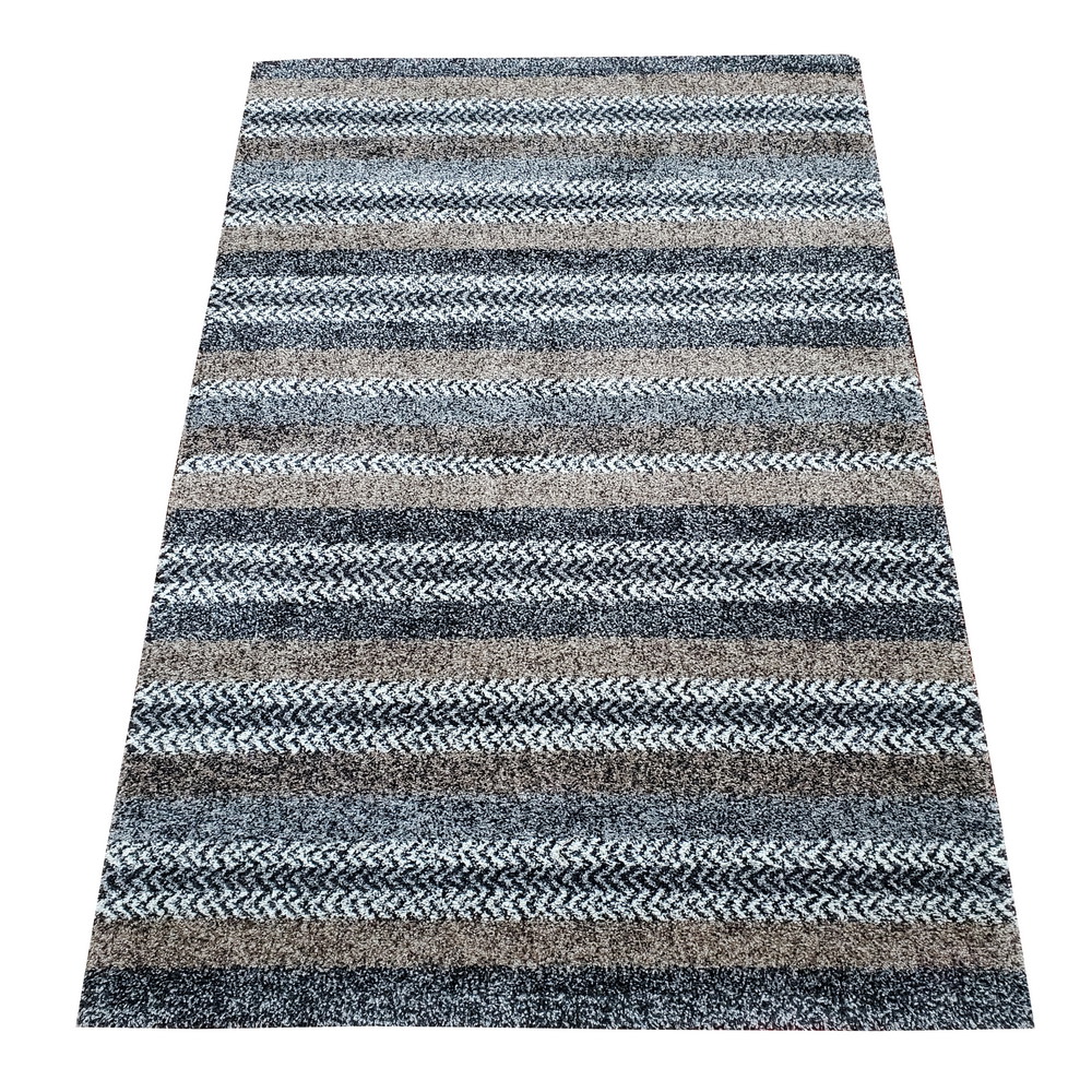 Amiani 23133 4278 rug