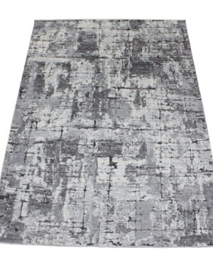 Palermo 09717A Kemik rug