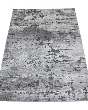 Palermo 09725A Grey rug
