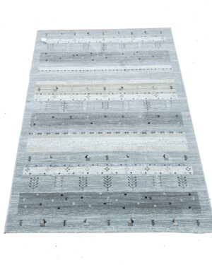 Seychelles 26001 5242 rug