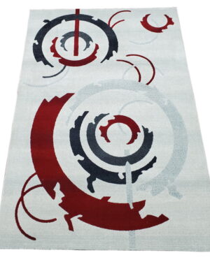 Tuscany 3960 6622 rug