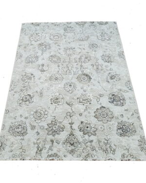 Veneziani 63337 6292 rug