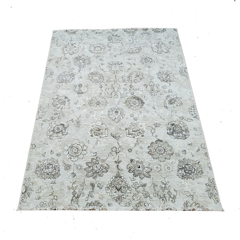 Veneziani 63337 6292 rug