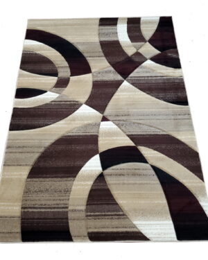 Tampa 4332B Dark Beige