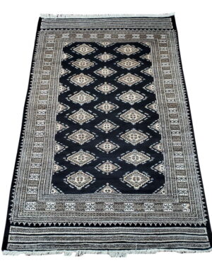 Jaldar 4.3x6.6
