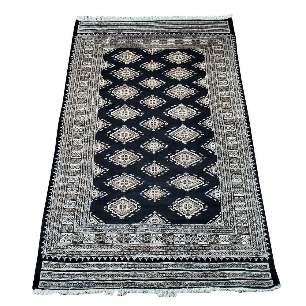 Jaldar 4.3x6.6