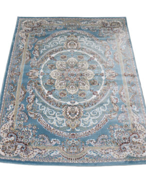 Montag 17270A Blue
