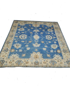 Chobi 8.4x9.6