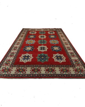 Kazak 8.3x11.1
