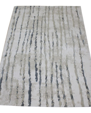 Aspen 33031A Bone Light Grey