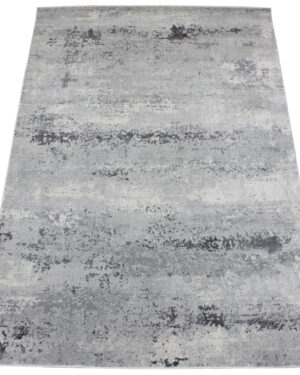 Allure 6649 Grey