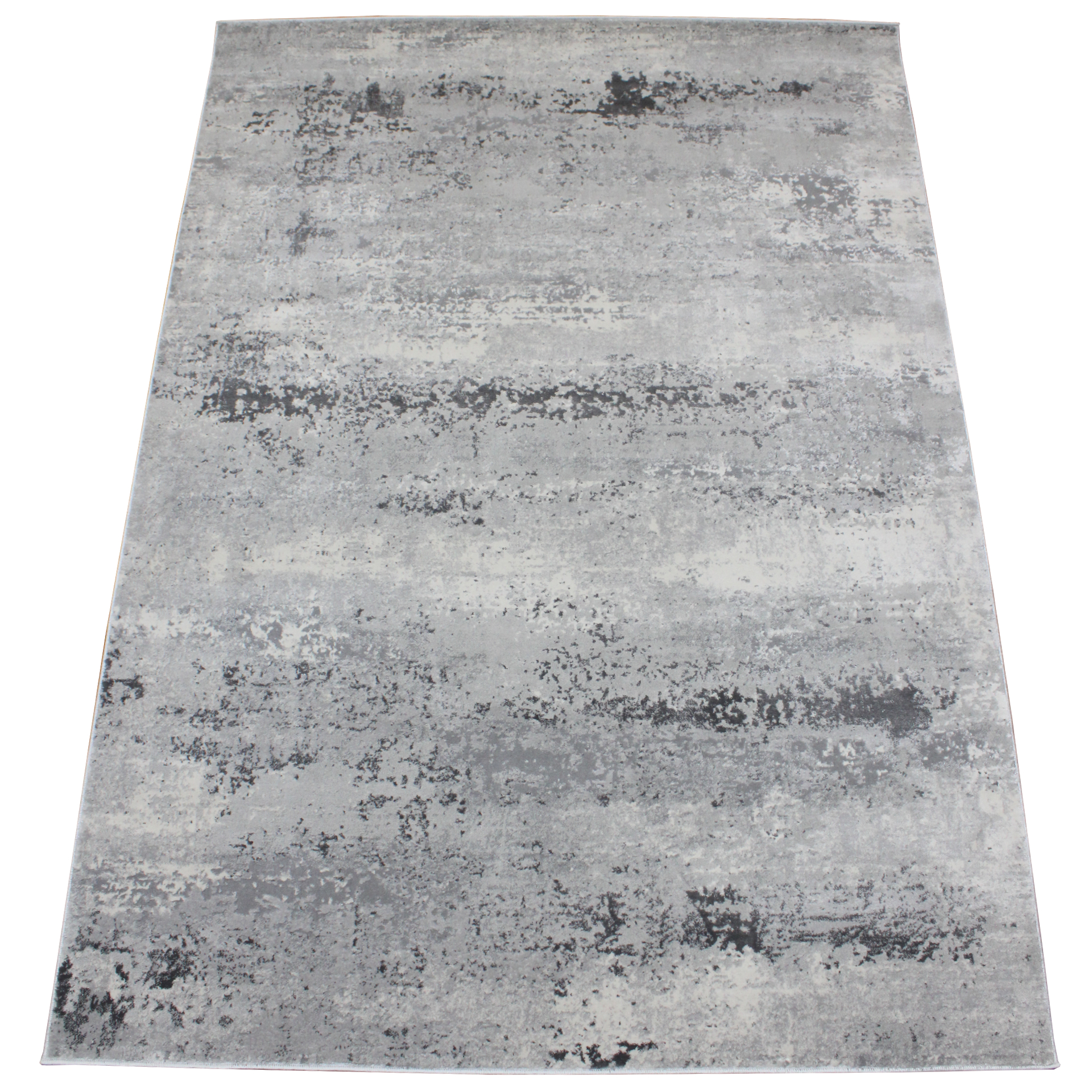 Allure 6649 Grey