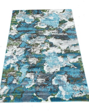 Amalfi 7080 Cotu
