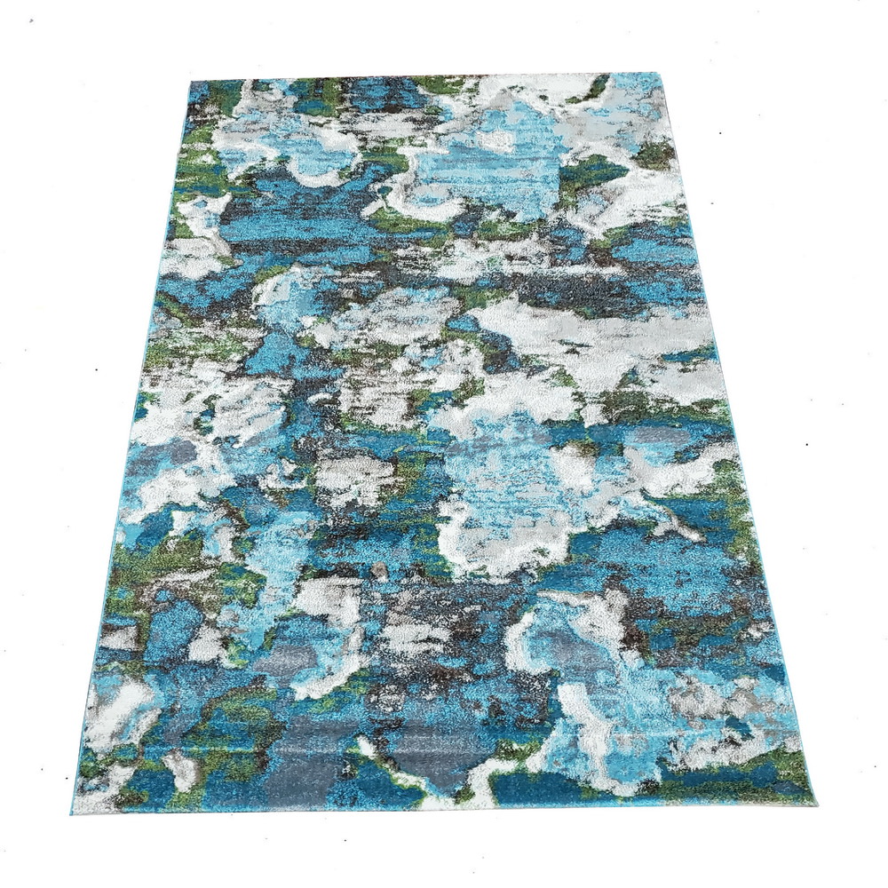 Amalfi 7080 Cotu