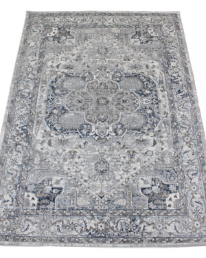 Charleston S676B Light Grey