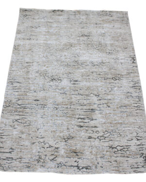 Ella 3249 Beige