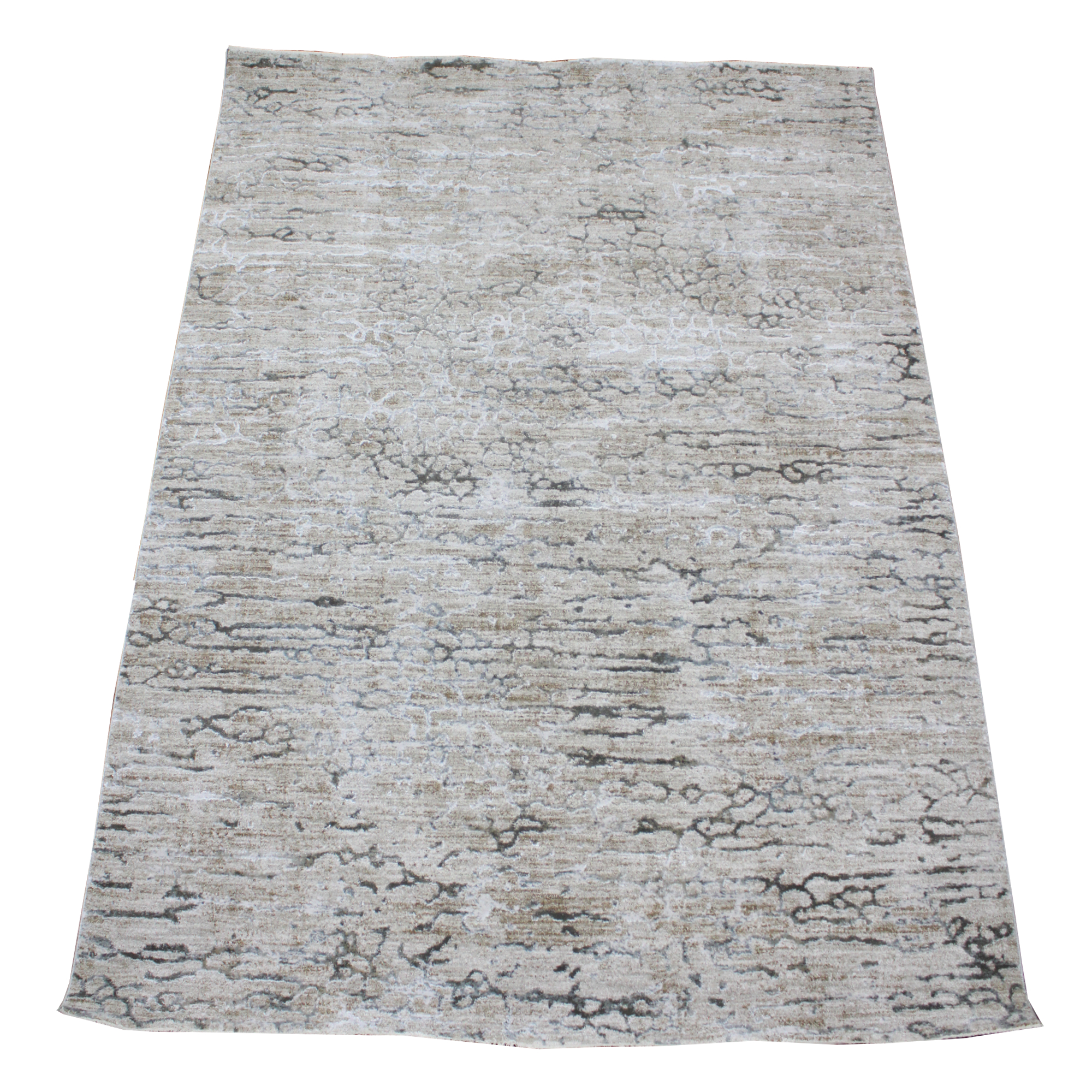 Ella 3249 Beige