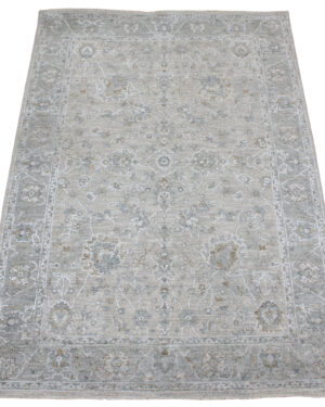 Empire 6675 Cream