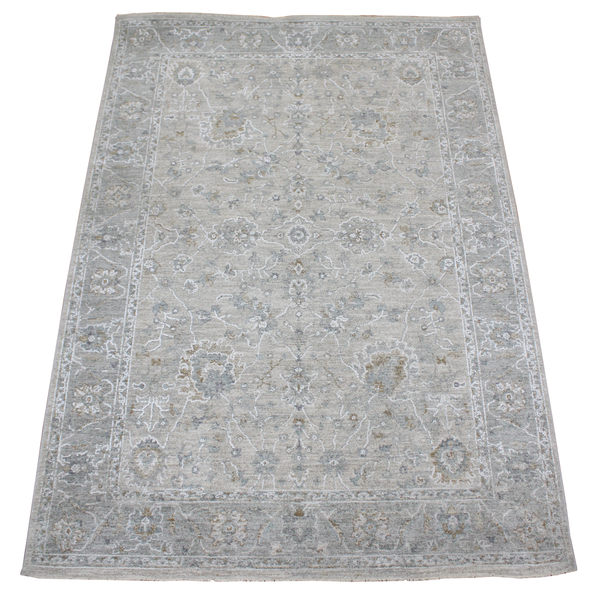 Empire 6675 Cream