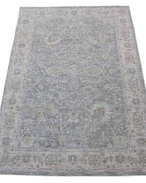 Empire 6675 Turquoise
