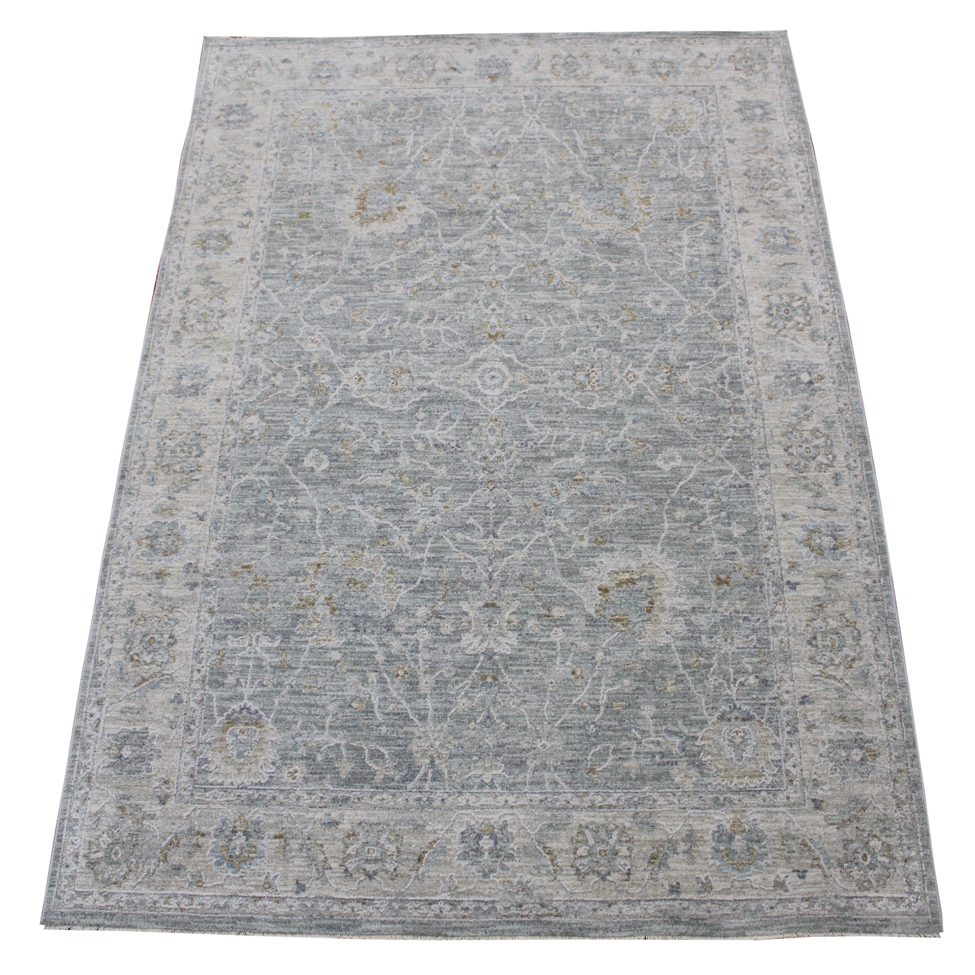 Empire 6675 Turquoise
