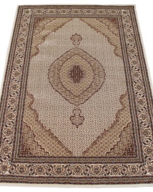 Jaipur 2120 Cream