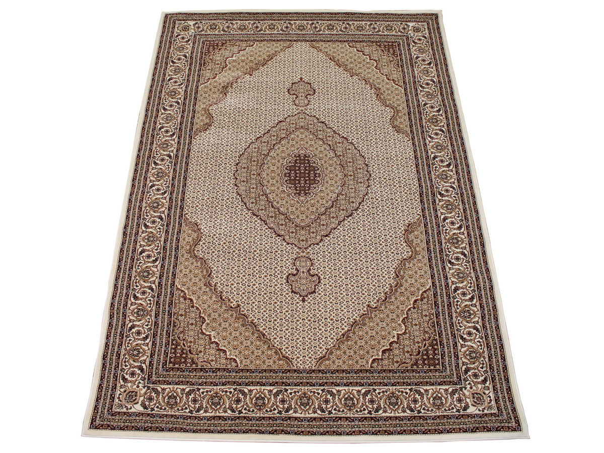 Jaipur 2120 Cream