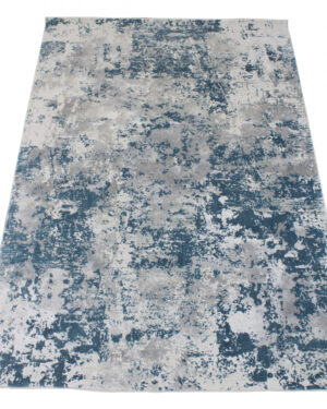 Malta A338A Beige Blue