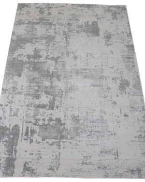 Nevada H869A Dark Beige