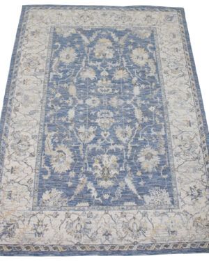 Palma ER18A Blue