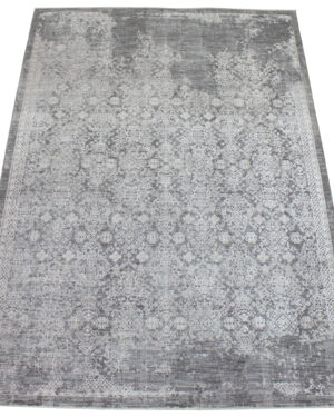 Palma ES15C Dark Grey