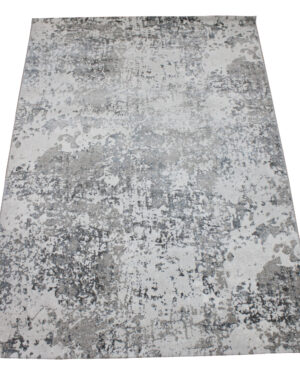 Platinum 83011-6151