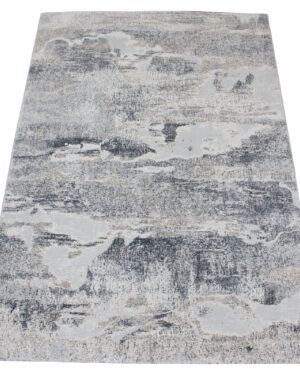 Spencer 52064-3676