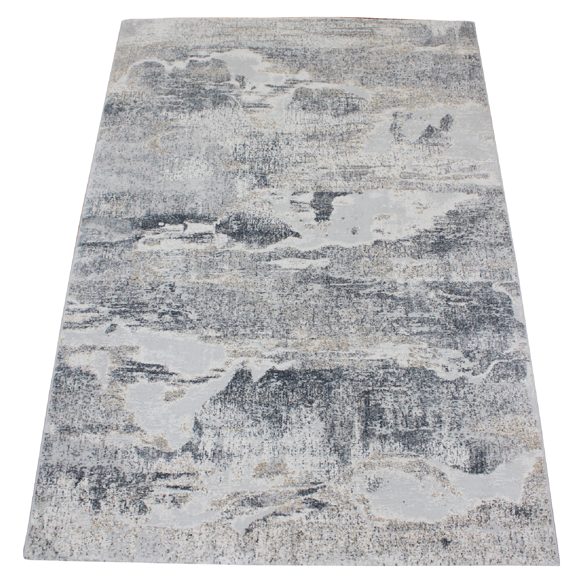 Spencer 52064-3676