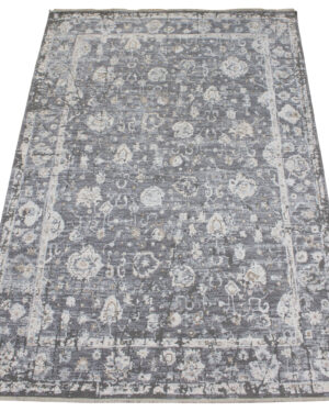 Venice JC71A Dark Grey