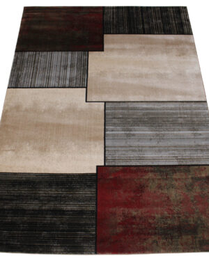 Vegas 8973 Brown