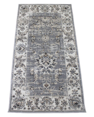 Savannah H462A Light Grey