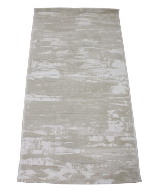 Aspen 3x5 33190A Bone Cream