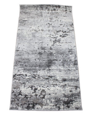 Palermo 3x5 09725A Grey
