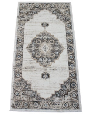 Savannah H460B Cream