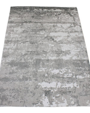 Abruzzo 11100 Stone