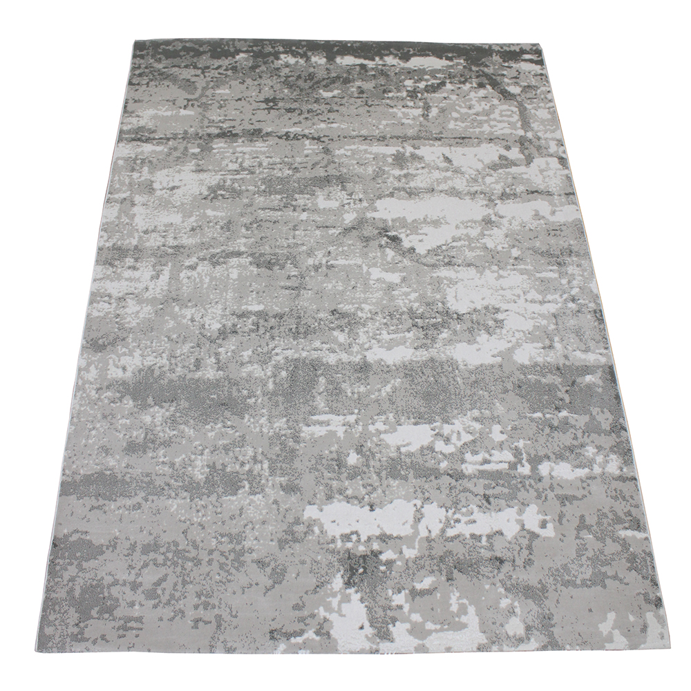 Abruzzo 11100 Stone