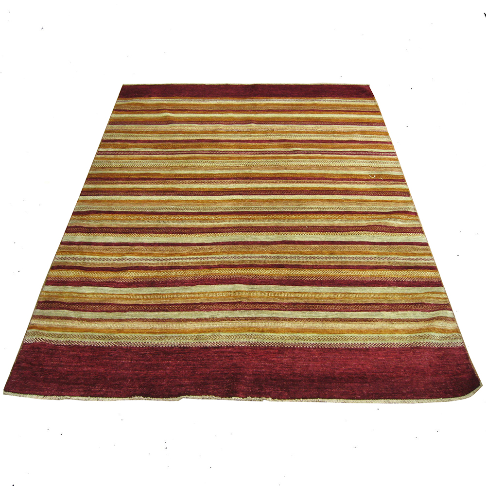 Gabbeh- 6.8x9.2